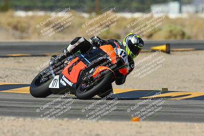 media/Oct-17-2024-Racers Edge (Thu) [[f51934c085]]/A Group/Session 3 (Turn 16)/